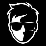 mrtempest