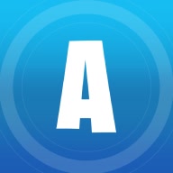 anxx