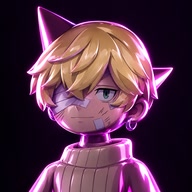 tiktokmoz