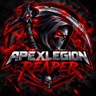 apexlegionhq