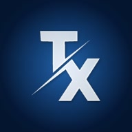 timba-x