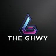 ghwhy