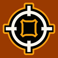 scyro