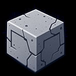concretestudios