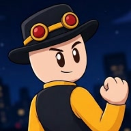 fourcorey
