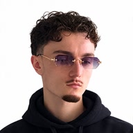 woodzyzin