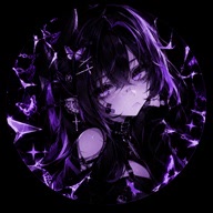 ghoulzyy