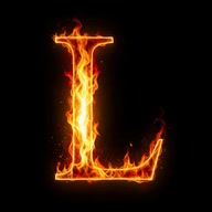 leonardo_un