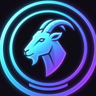 goatmap