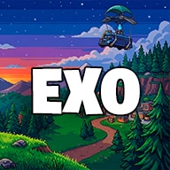 exoticblades