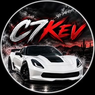 c7kev