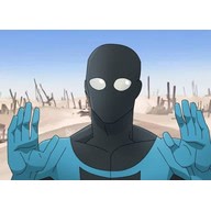 3nf9