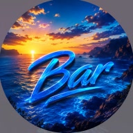 bar20428