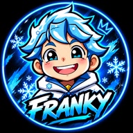 icyfrankie