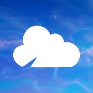 cloudpurple