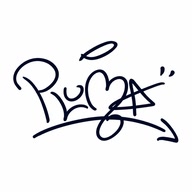 plum4