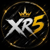 x5r5