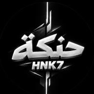 hnk7