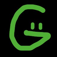 gwickyt