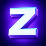 zyrenstudio