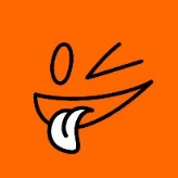 kxrsfn