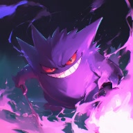 corph
