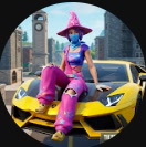 seyzix
