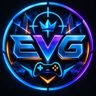 erickvg