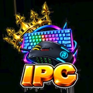 ipc