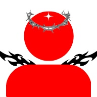 gameb0y