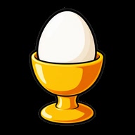 eggcup