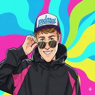podasai