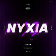 xnyxia