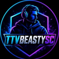 ttvbeastysc