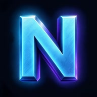 newbuild