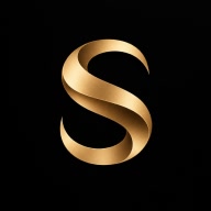 swayzy