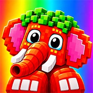 megafun