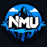 nmu