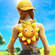 kevinmoon