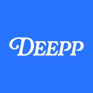 deepp
