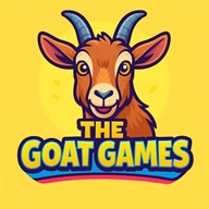 thegoatgames