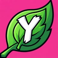 yascoyt