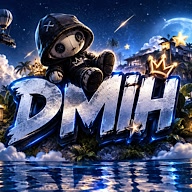 dmih