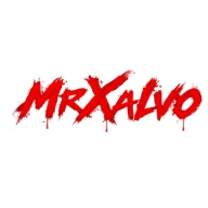 mrxalvo