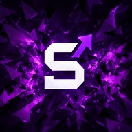 skyt3rek