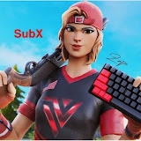 subx