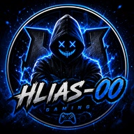 hlias4545