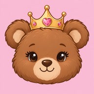 princessy