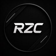 rezucaǃ