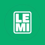 lemi7